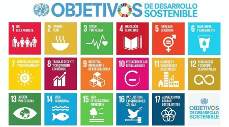 7 cosas que todo católico debe conocer sobre la Agenda 2030