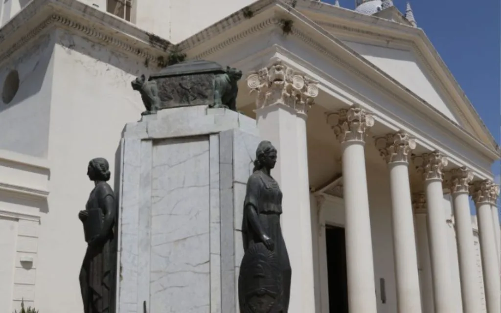 Catedral de Corrientes?w=200&h=150