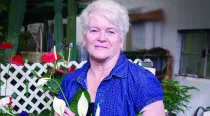 Barronelle Stutzman / Alliance Defending Freedom