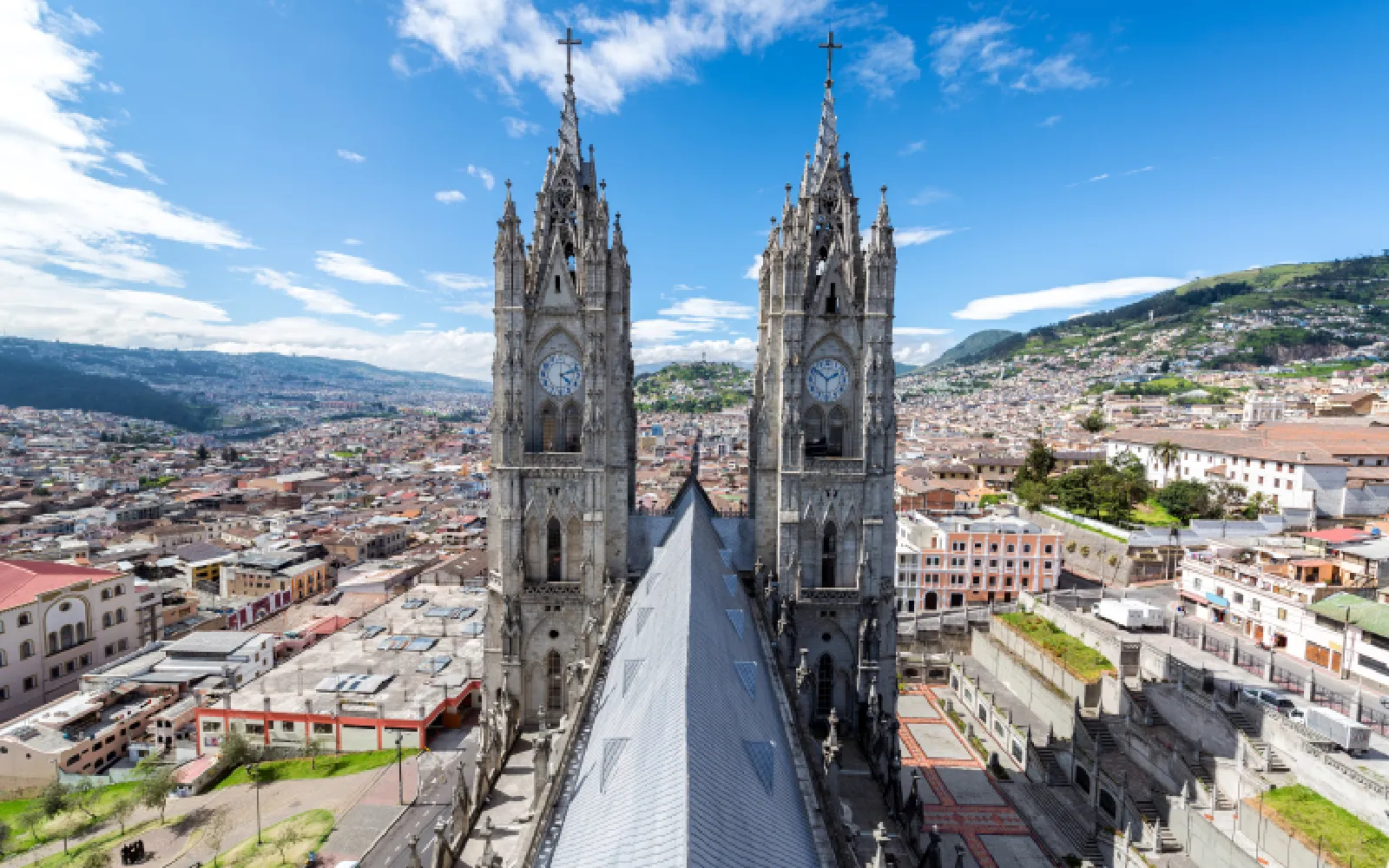 Basílica del Voto Nacional?w=200&h=150