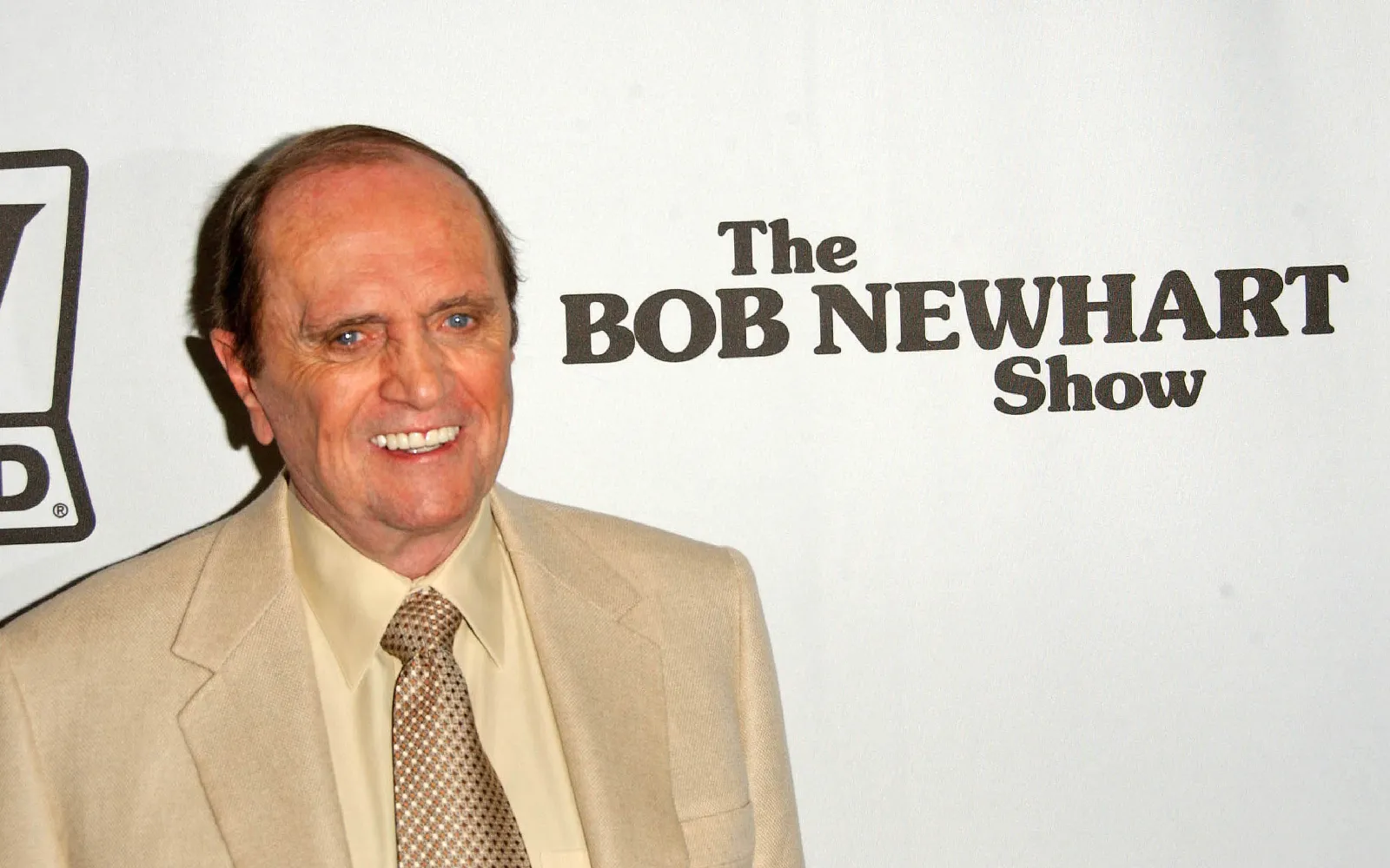 Bob Newhart, mítico comediante y católico de toda la vida.?w=200&h=150