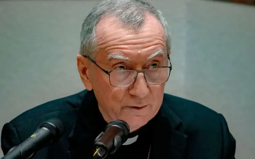 El Cardenal Pietro Parolin?w=200&h=150