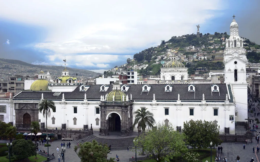 Catedral de Quito (Ecuador)?w=200&h=150