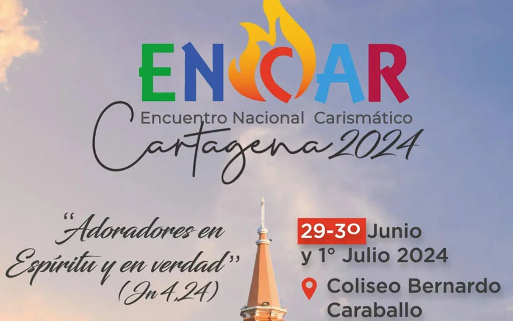 Afiche del ENCAR Cartagena 2024?w=200&h=150