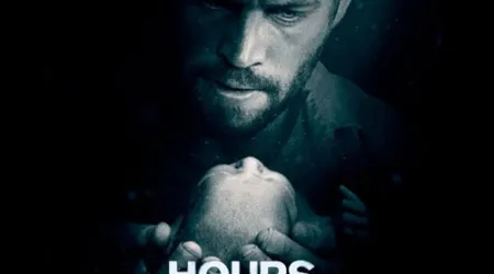 [VIDEO] Hours: La última película de Paul Walker y su estremecedor mensaje pro-vida