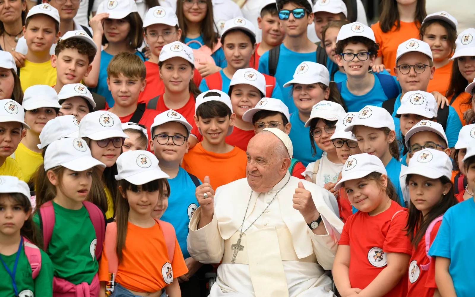 Imagen referencial del Papa Francisco?w=200&h=150