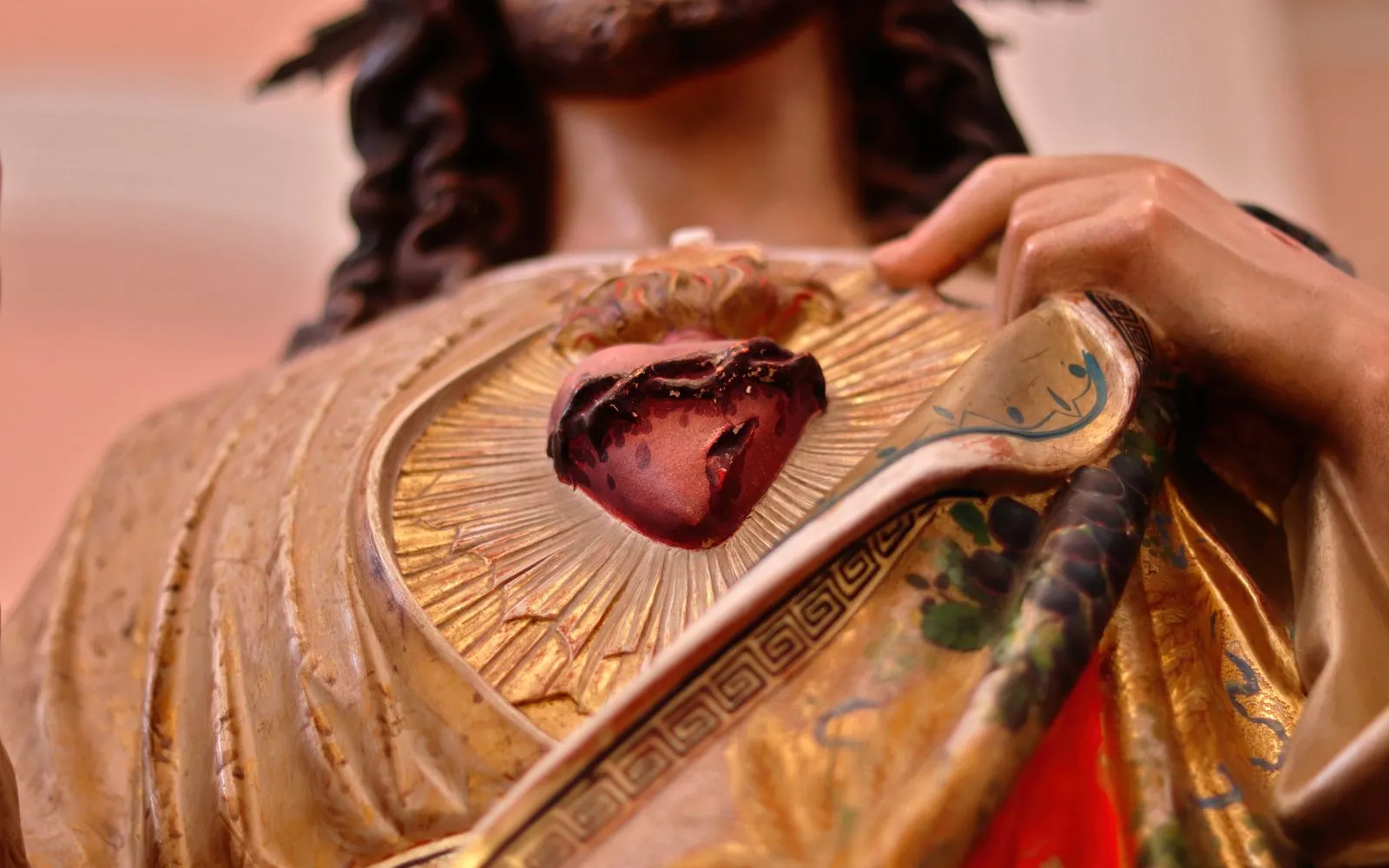 Sagrado Corazón de Jesús.?w=200&h=150