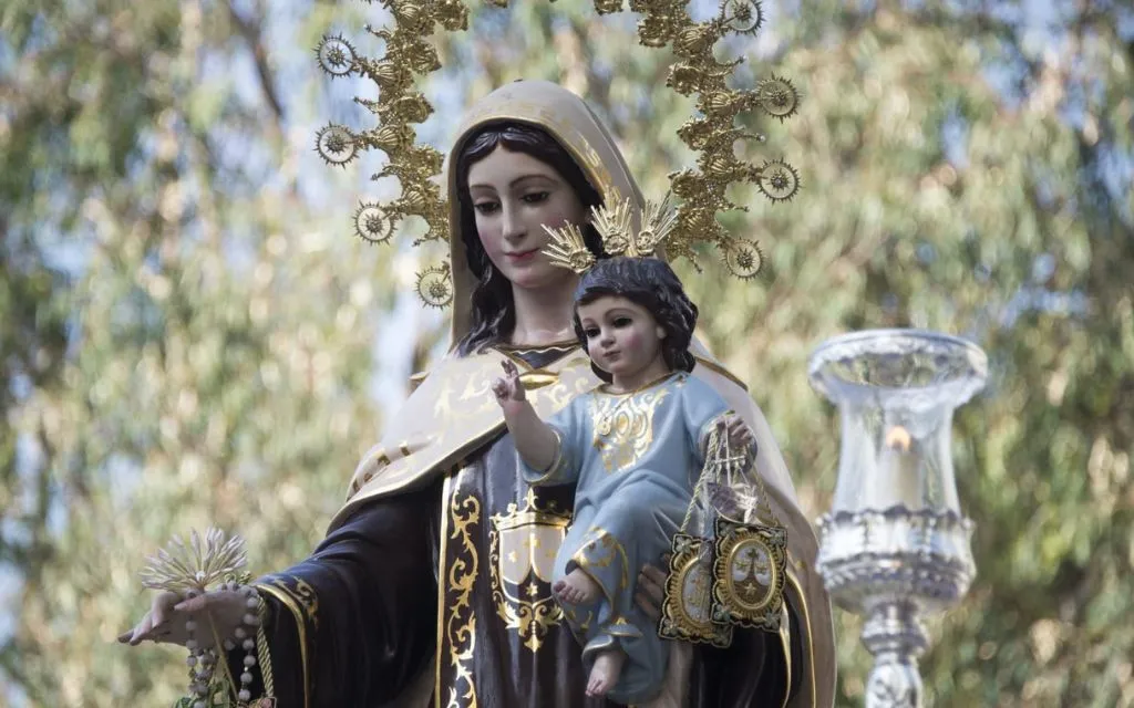 Virgen del Carmen?w=200&h=150