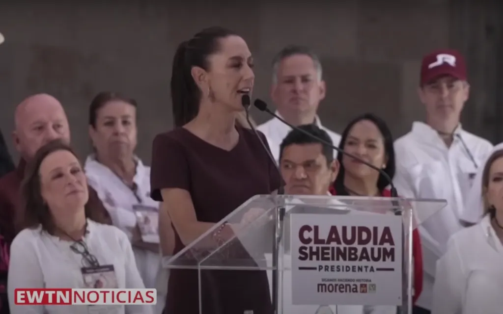 Claudia Sheinbaum en el cierre de campaña?w=200&h=150