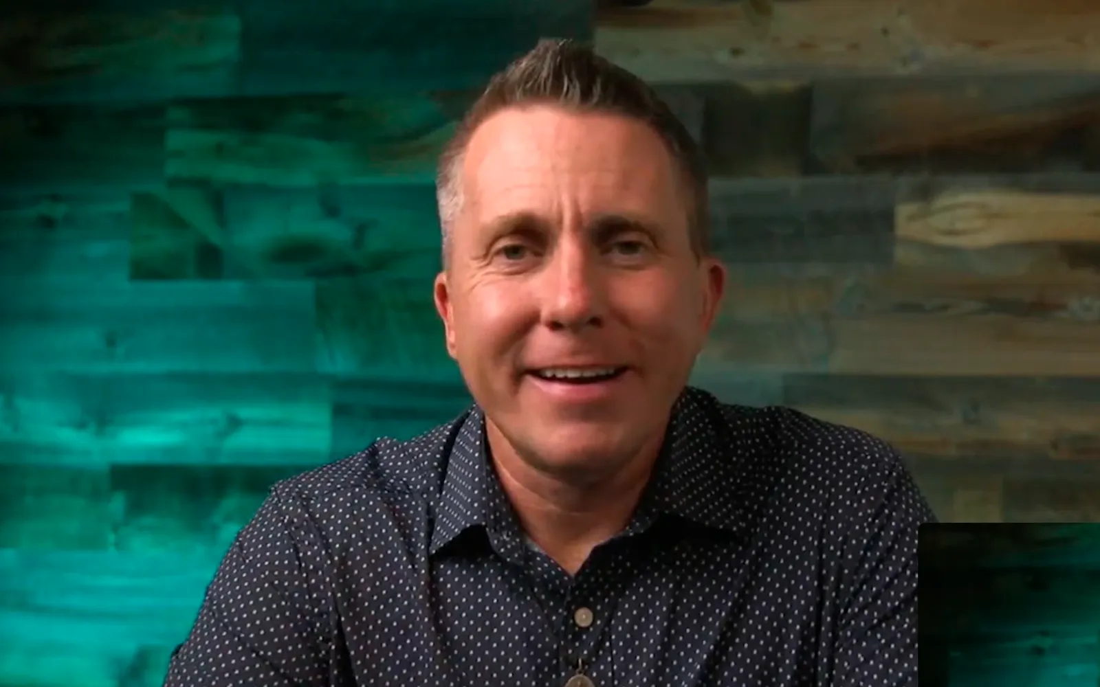 Jason Evert ha dedicado más de dos décadas a viajar por el mundo para hablar a jóvenes y adultos sobre la importancia de la pureza y la dignidad humana.?w=200&h=150