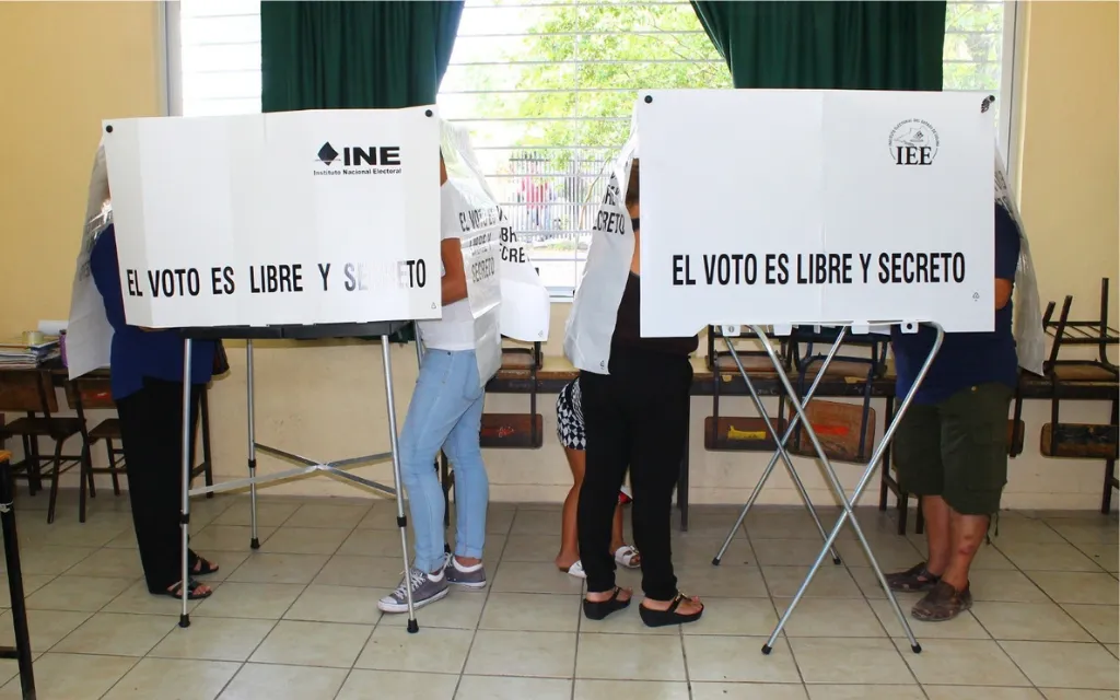 Votación para las elecciones 2024?w=200&h=150